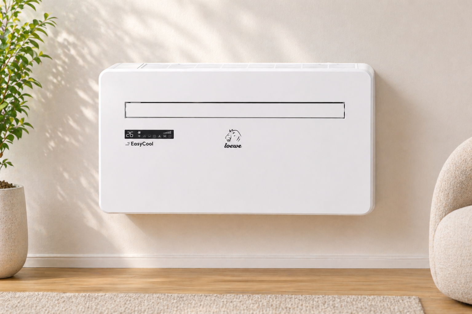 EasyCool product image