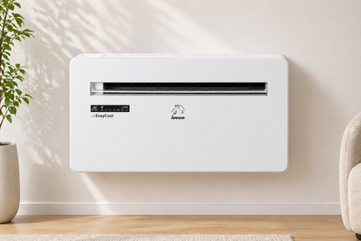 EasyCool product image