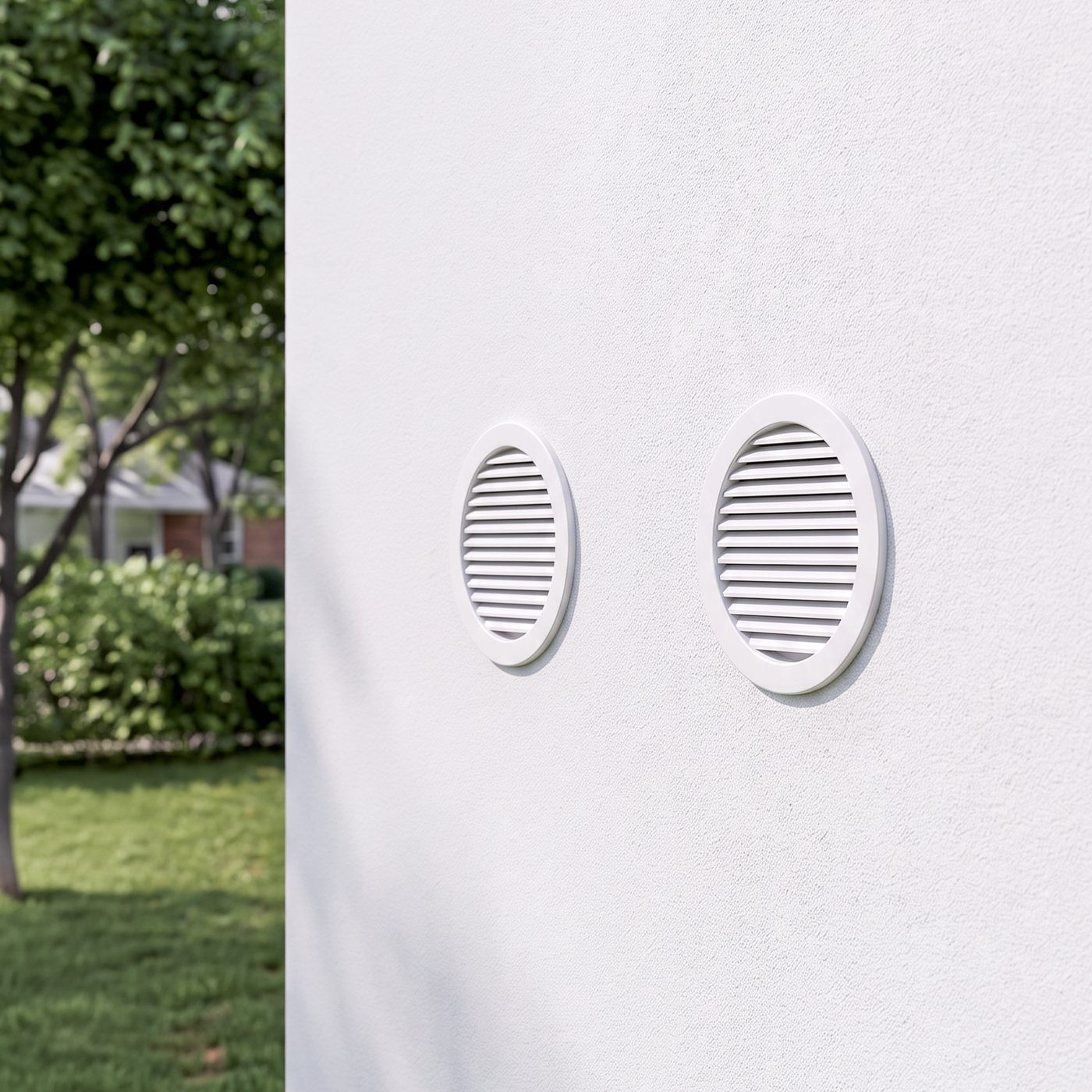 EasyCool by Loewe Klimaanlage