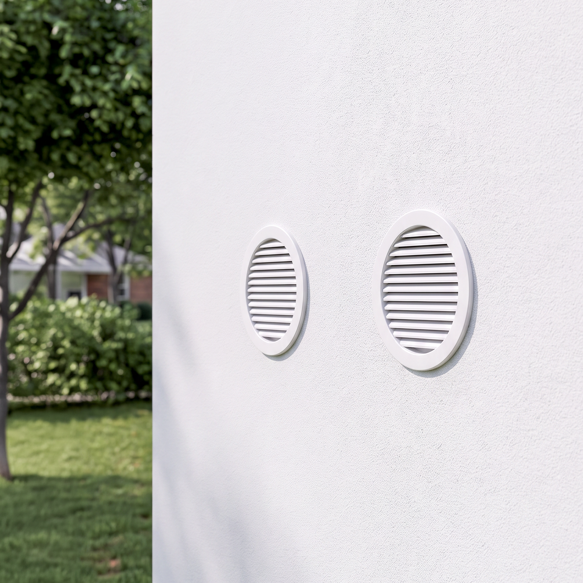 EasyCool by Loewe Klimaanlage