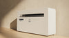 EasyCool by Loewe product video